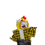 @Ancient_depths3