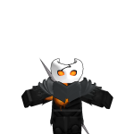 the_knight