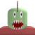 UnsuspectingSawblade