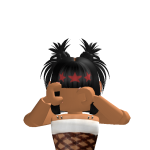 @klixqn