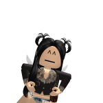 @Gamergirl_07m