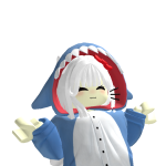 @Anyi1HM