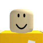 @Snappy_MDK