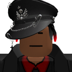 @SirGoox