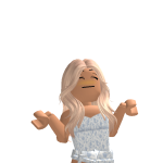 @Cupcakes_321456