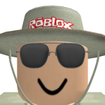 @minecraftseries2431