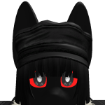 @vampire_serval