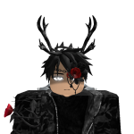@OGGalaxyRBX