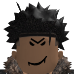 @storewizard
