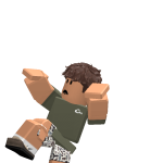 @Chasecool_dude