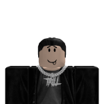 @DaMiscKill