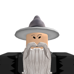 @IIIIlIlIIlIIIlIlIIIl