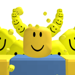 @GroupHolderV0