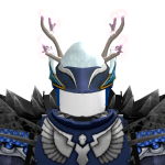 @sleet22