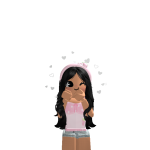 @Princessdeleo1228