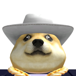 @Caladudes