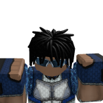 @Noobmaster_469