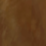 @Jackkis_9