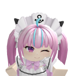 @Neko_Takami