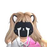 @uniqmeowmeow