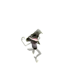@bestboykaya