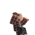 @yShxiro