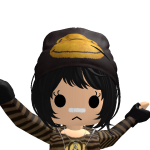 @minburq