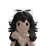 @PandaGal405