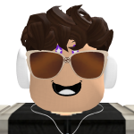 @kevvvrr