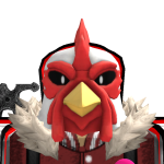@k1dd_Kaiju