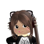 @Anglazz961