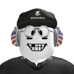 @Vision_Roblox