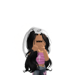 @vhgghhghgnhh
