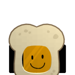 @Cuty_cactus