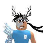 @TalentedCoolDude8689