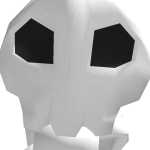 @iwatchedyouplay_alt