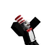 @Repalyzz