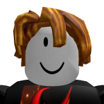 leozinho_silva8
