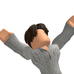 @1kBjornzx