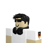 @MickLeevi