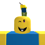 @roblox_user_122894796