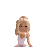 @avuxie