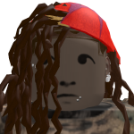 @roblox_user_829437