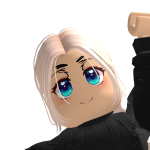 Sillydew6