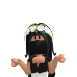 @L0nelyxLaixaa