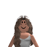 @gigiolivera25