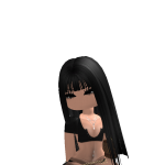 @2nauti