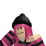 @Kylezvs