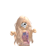 @BlossomBlissRoblox