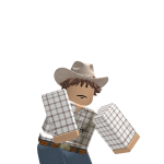 @Beastoftheblox28